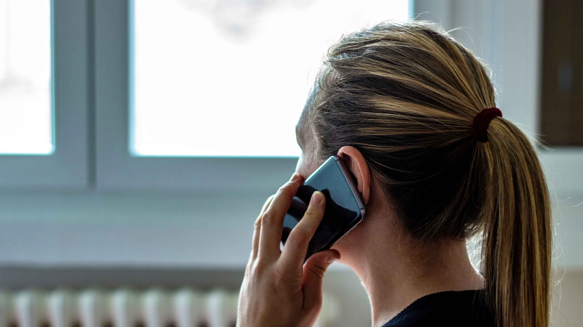 New Calling Rules