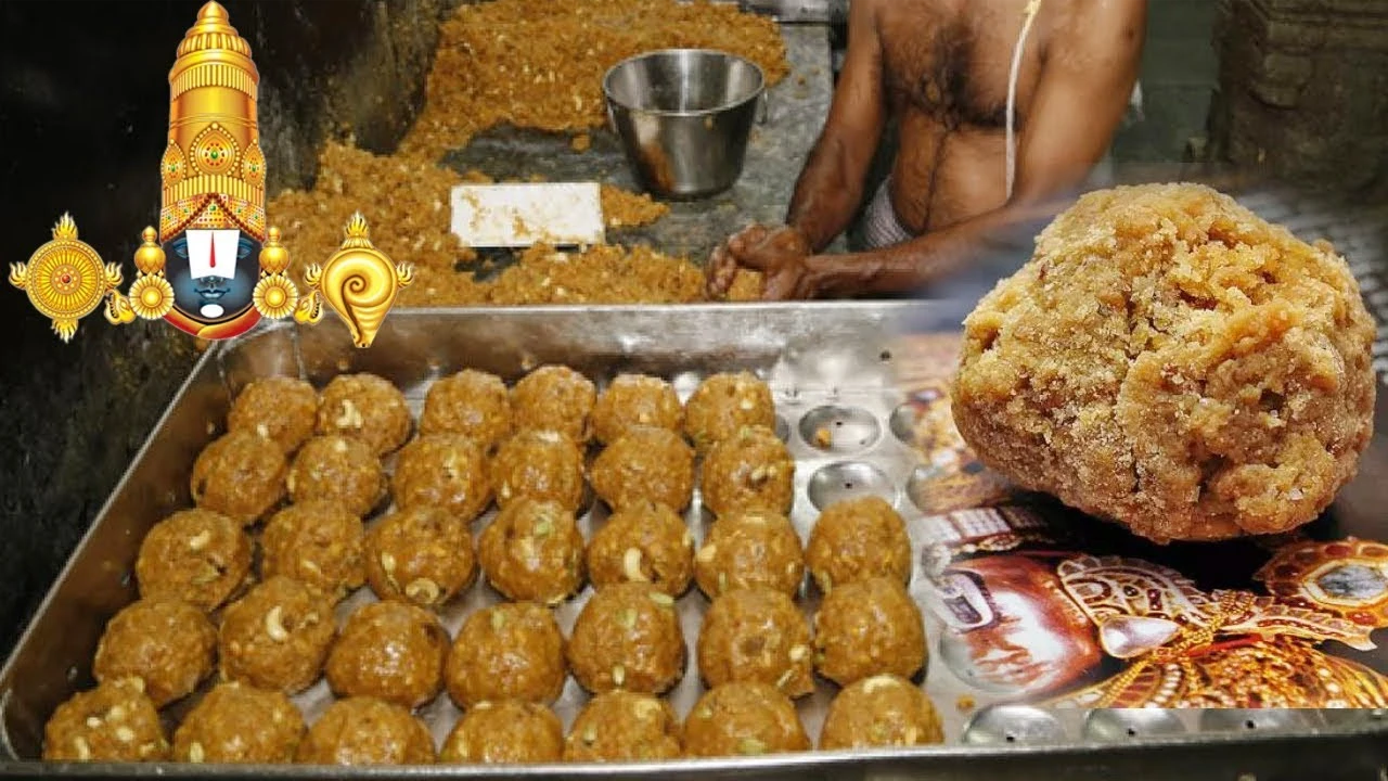 Andhra Pradesh story photo