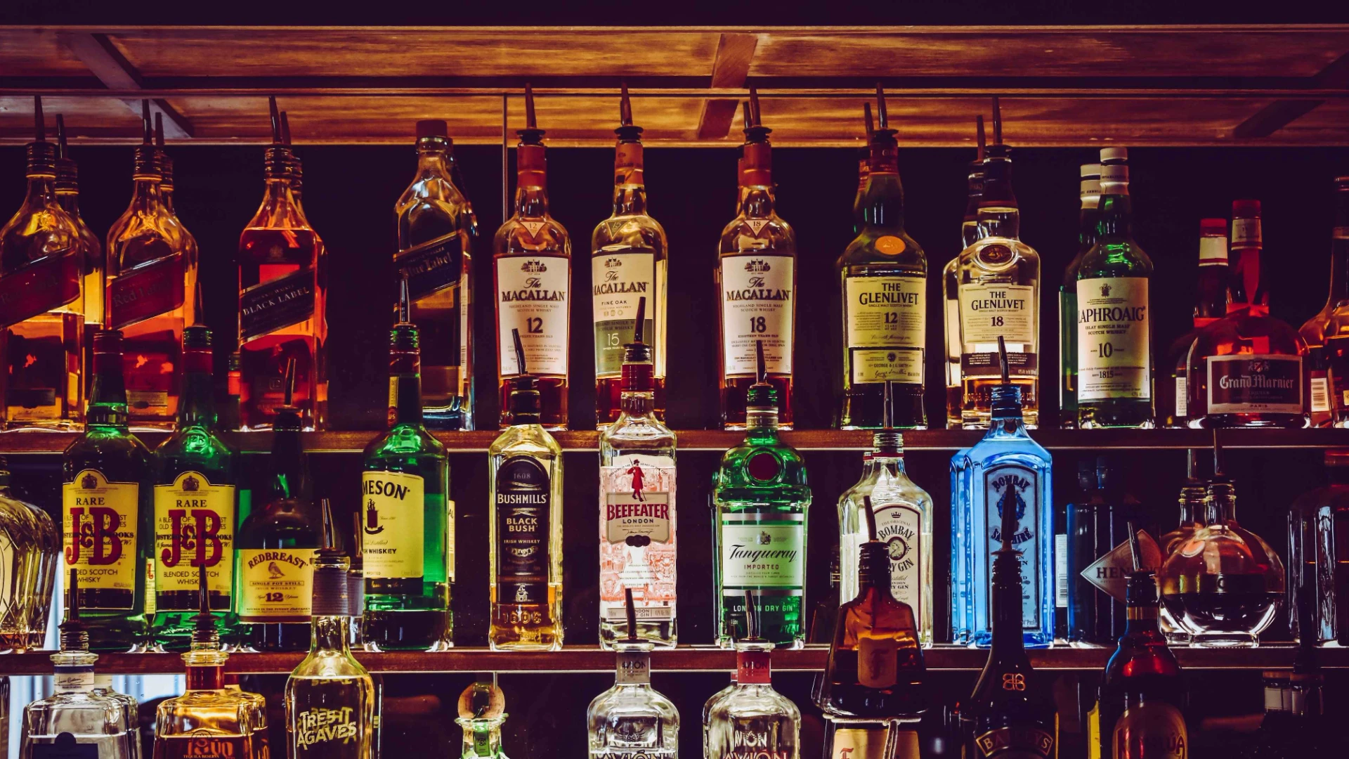 Andhra Pradesh Liquor Case