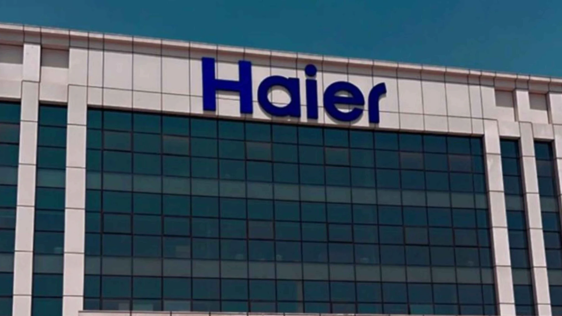 Haier India Plans 7000 Crore Investment