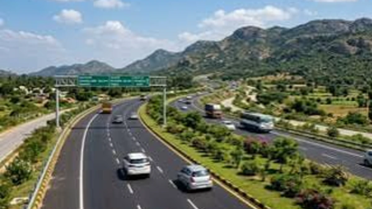 బెంగళూరుకు కేవలం 6 గంటలే