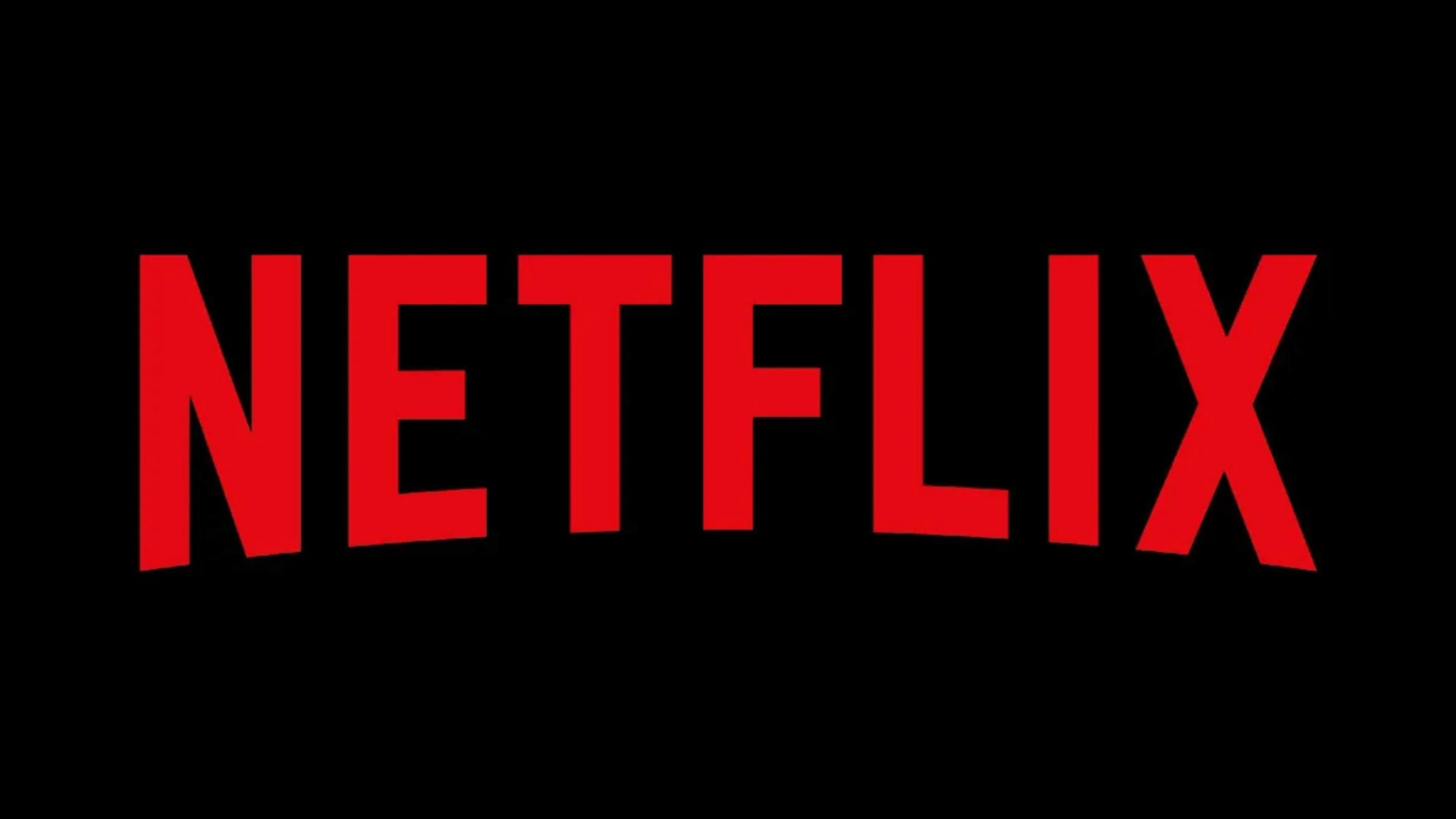 7 Best International Sci Fi Series