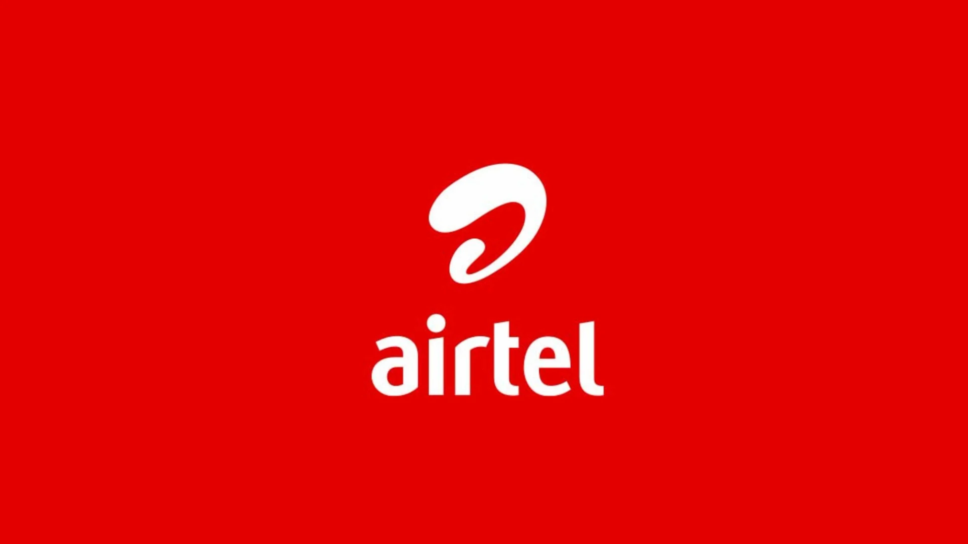 Airtel Voice Only Plans