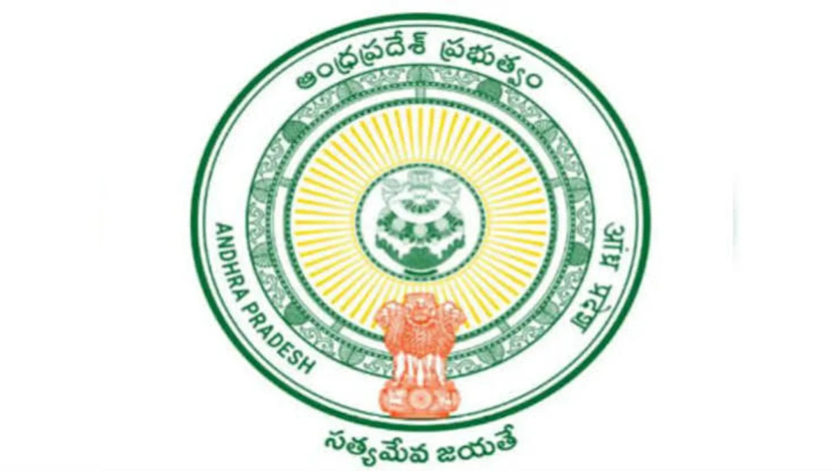 సుప్రీంకోర్టు ఆదేశాలతో ఎస్‌ఈసీ కీలక ఉత్తర్వులు