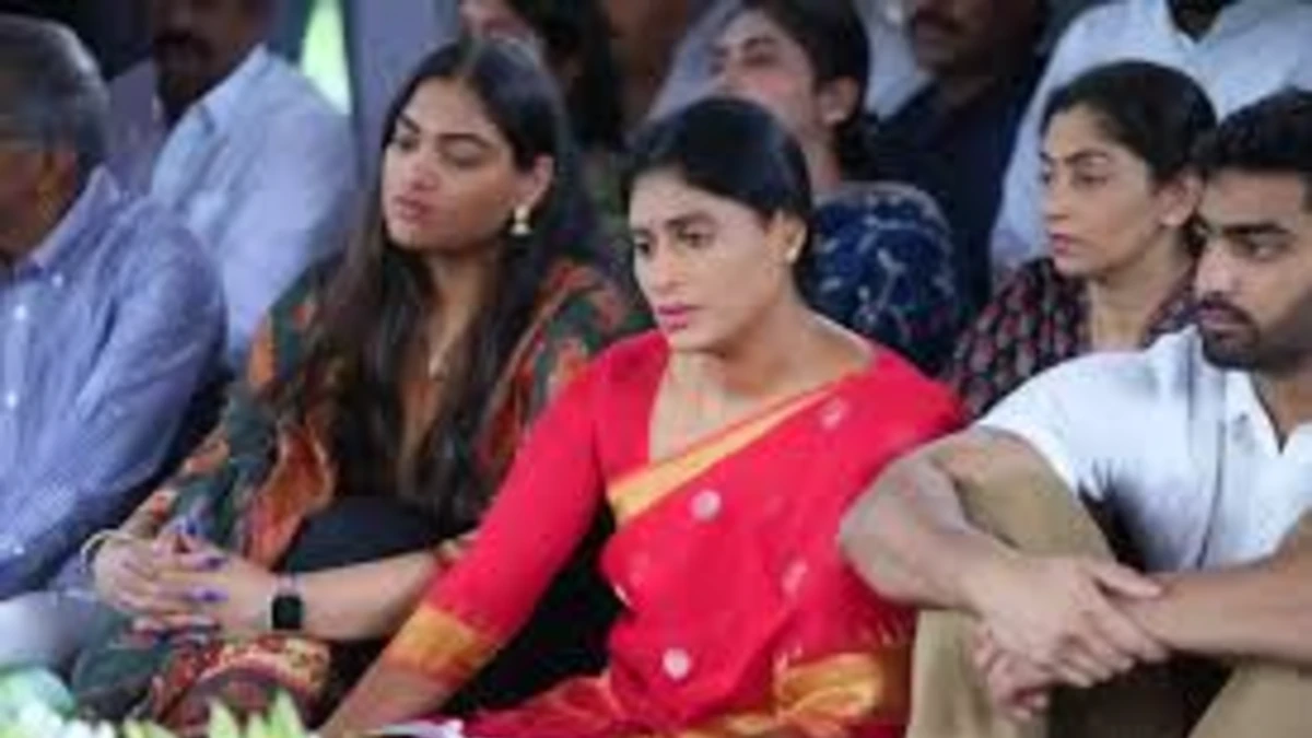 అల్లుడు సొమ్ము అత్తకు దానం