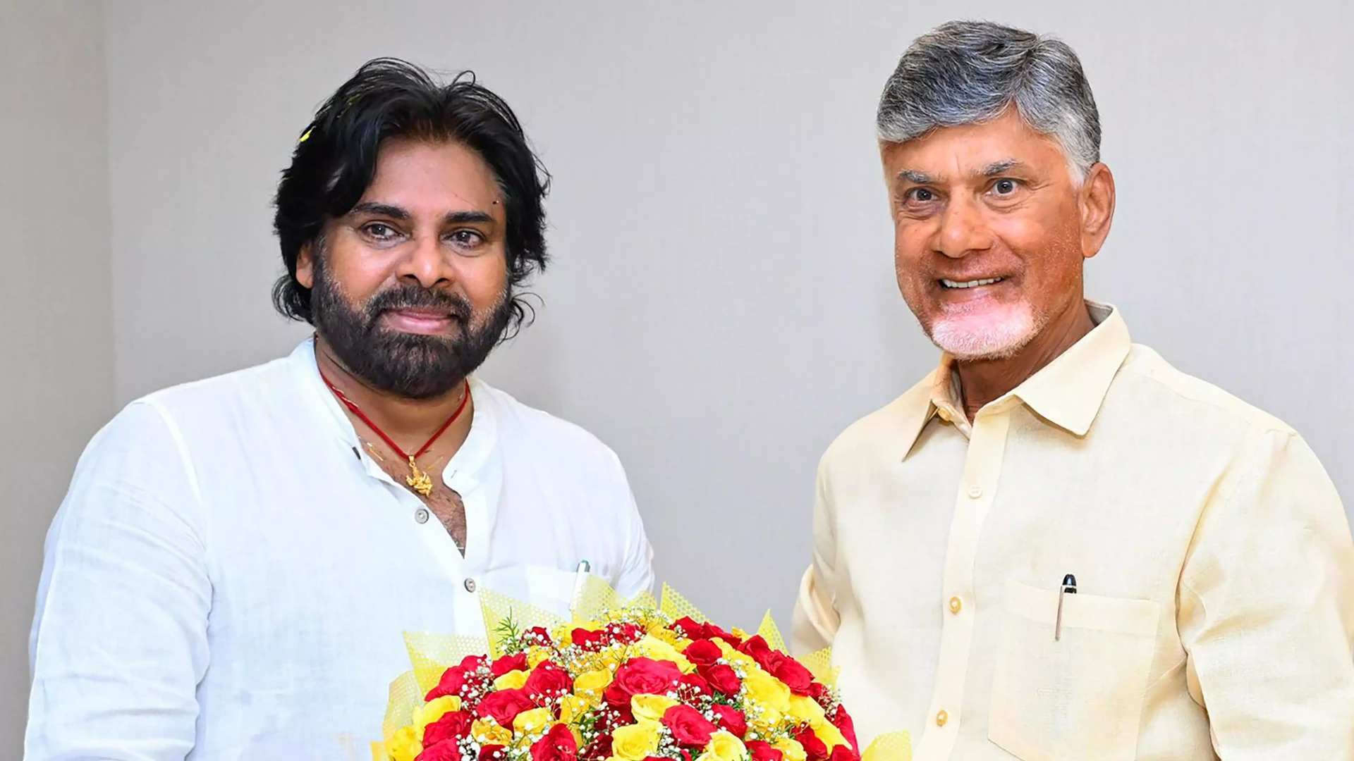 స్థానిక సంస్థల ఎన్నికల పై కీలక భేటీ