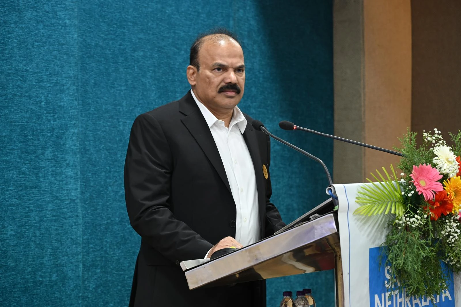 శ్రీ కాటంరెడ్డి ప్రసాద్ రెడ్డి, శ్రీమతి శోభారెడ్డి దంపతులకు 'శంకరరత్న' పురస్కారం!