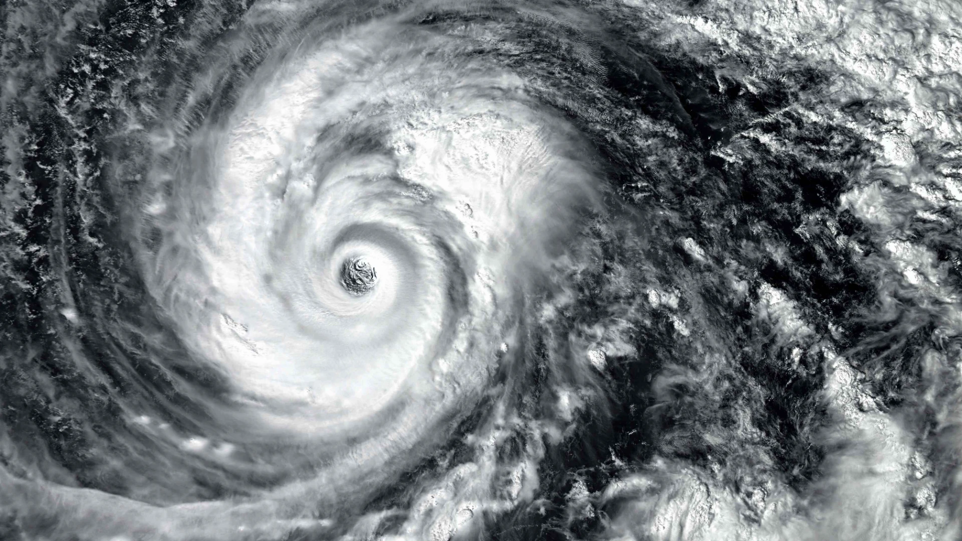 Arnab Cyclone Alert