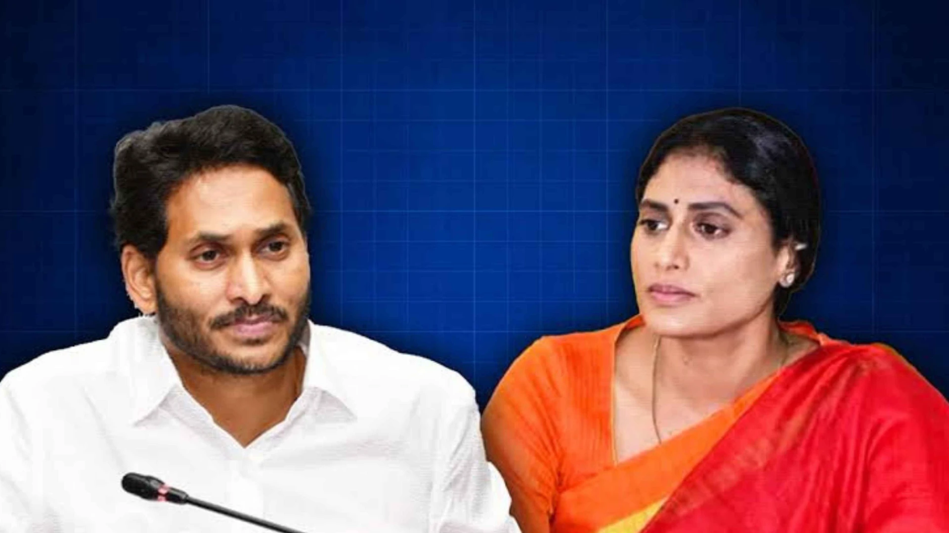 Andhra Pradesh story photo