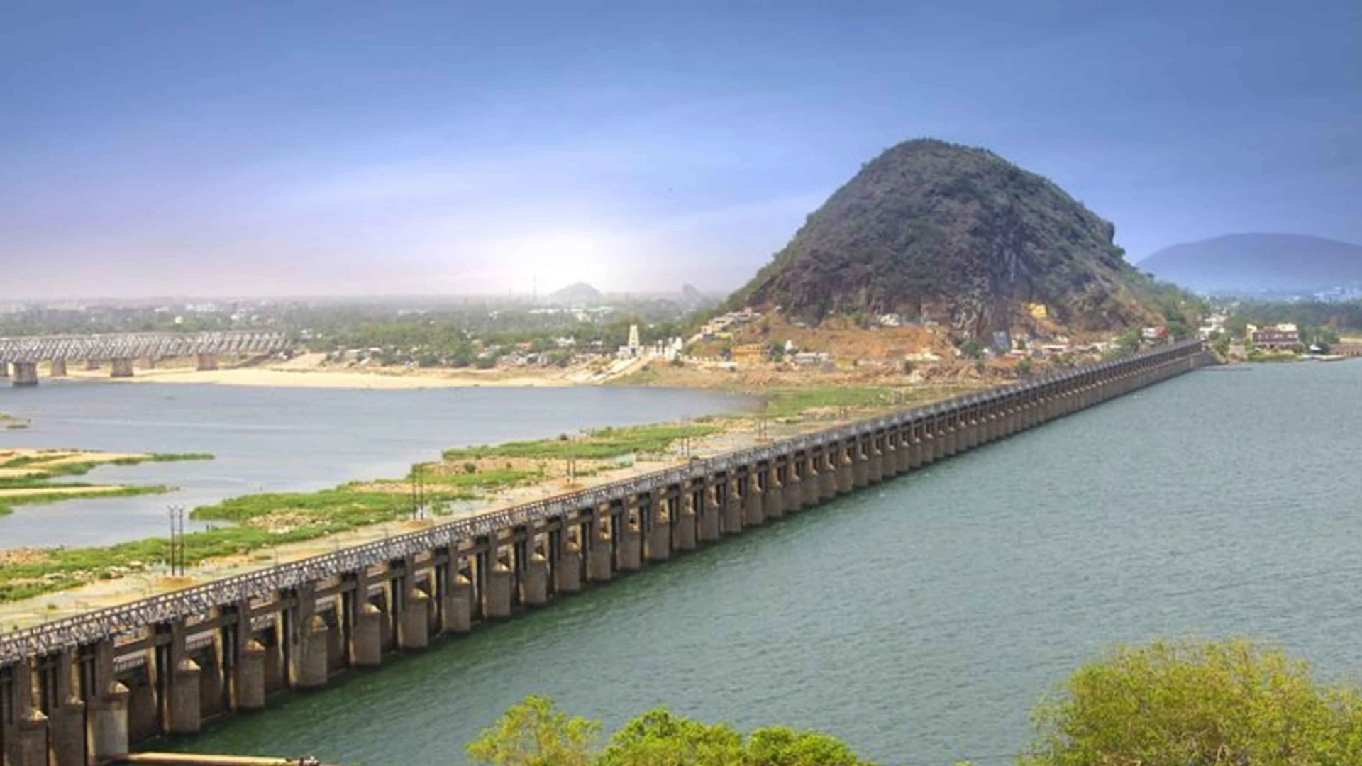 Vijayawada Mayor Election 2026