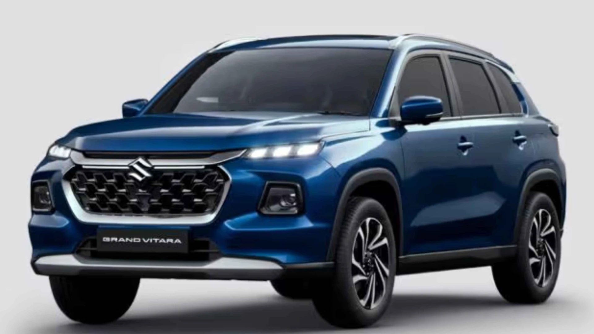 Best Budget Friendly Hybrid Cars