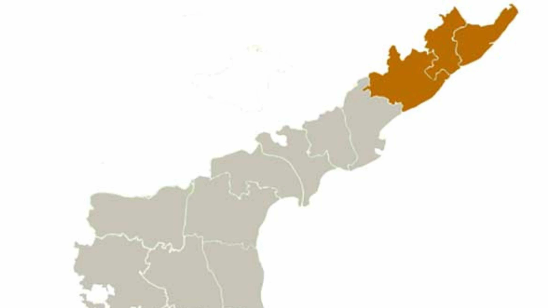 Regulapadu Reservoir Project