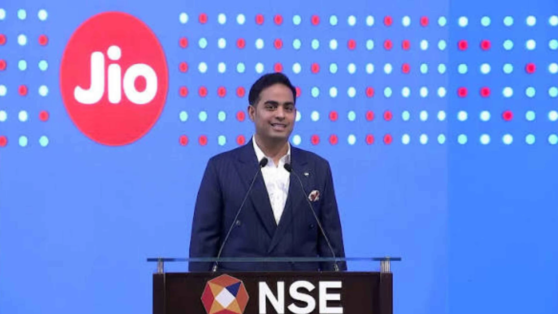 Jio Next 10 Years Plan
