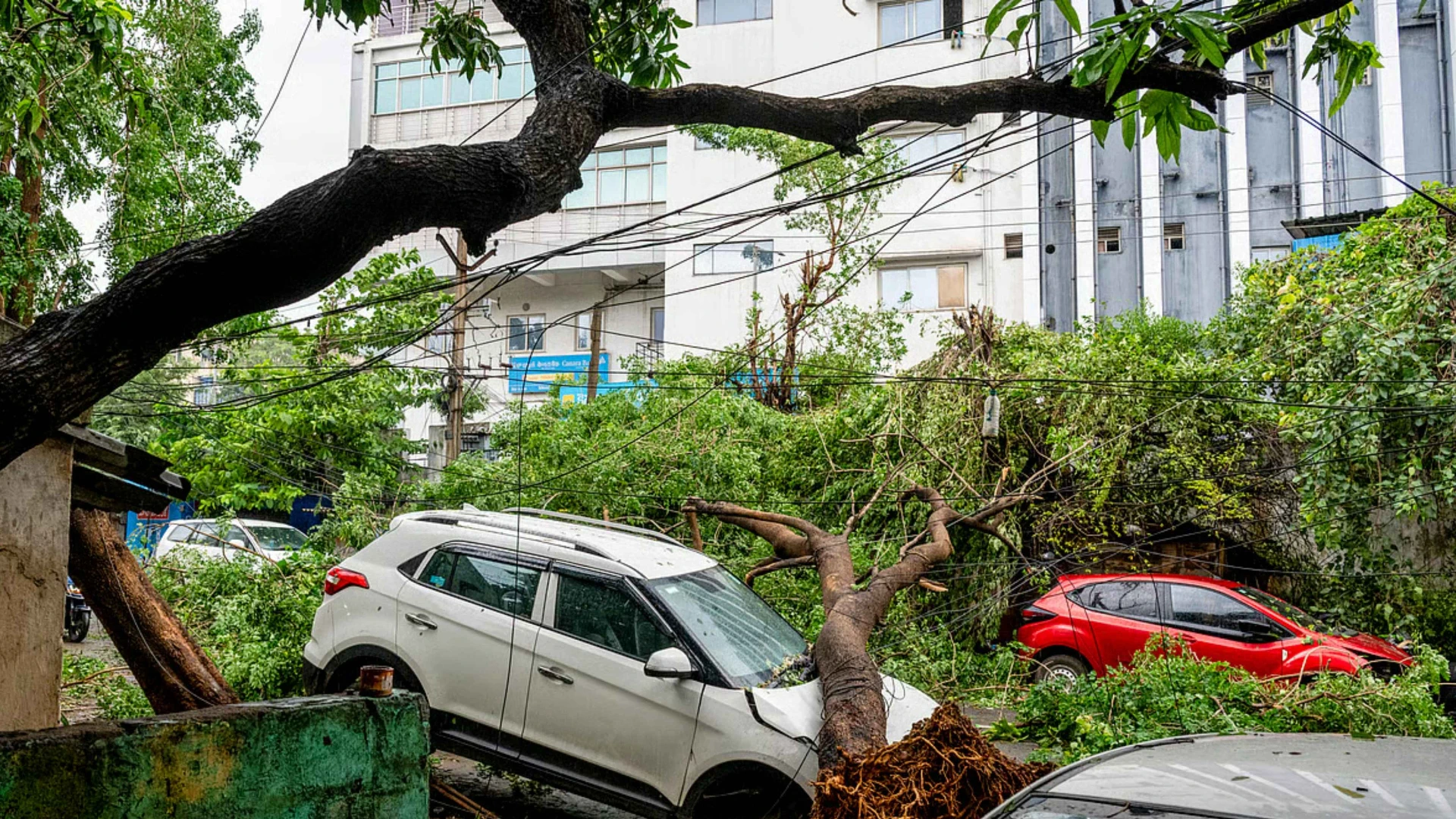 Andhra Pradesh story photo