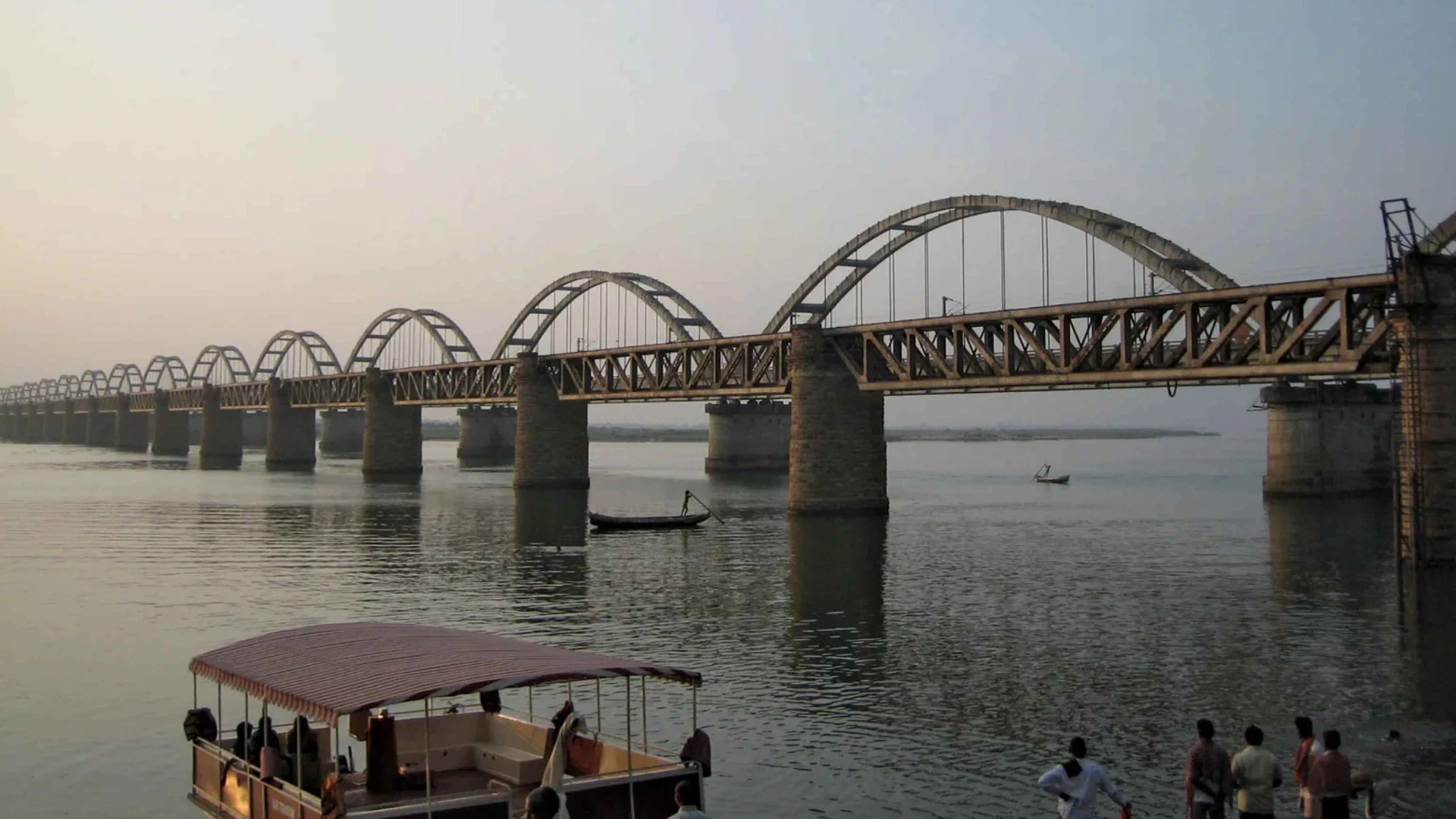 Andhra Pradesh story photo