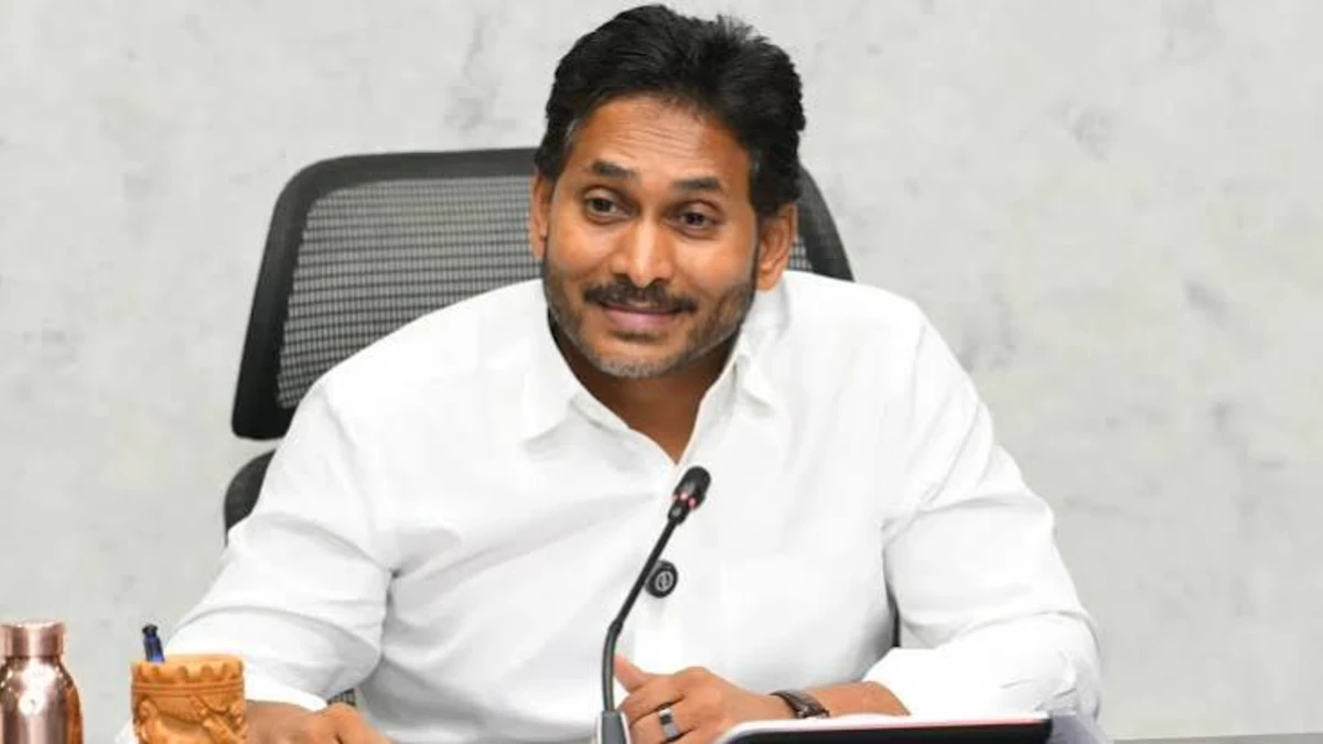 Politics story photo