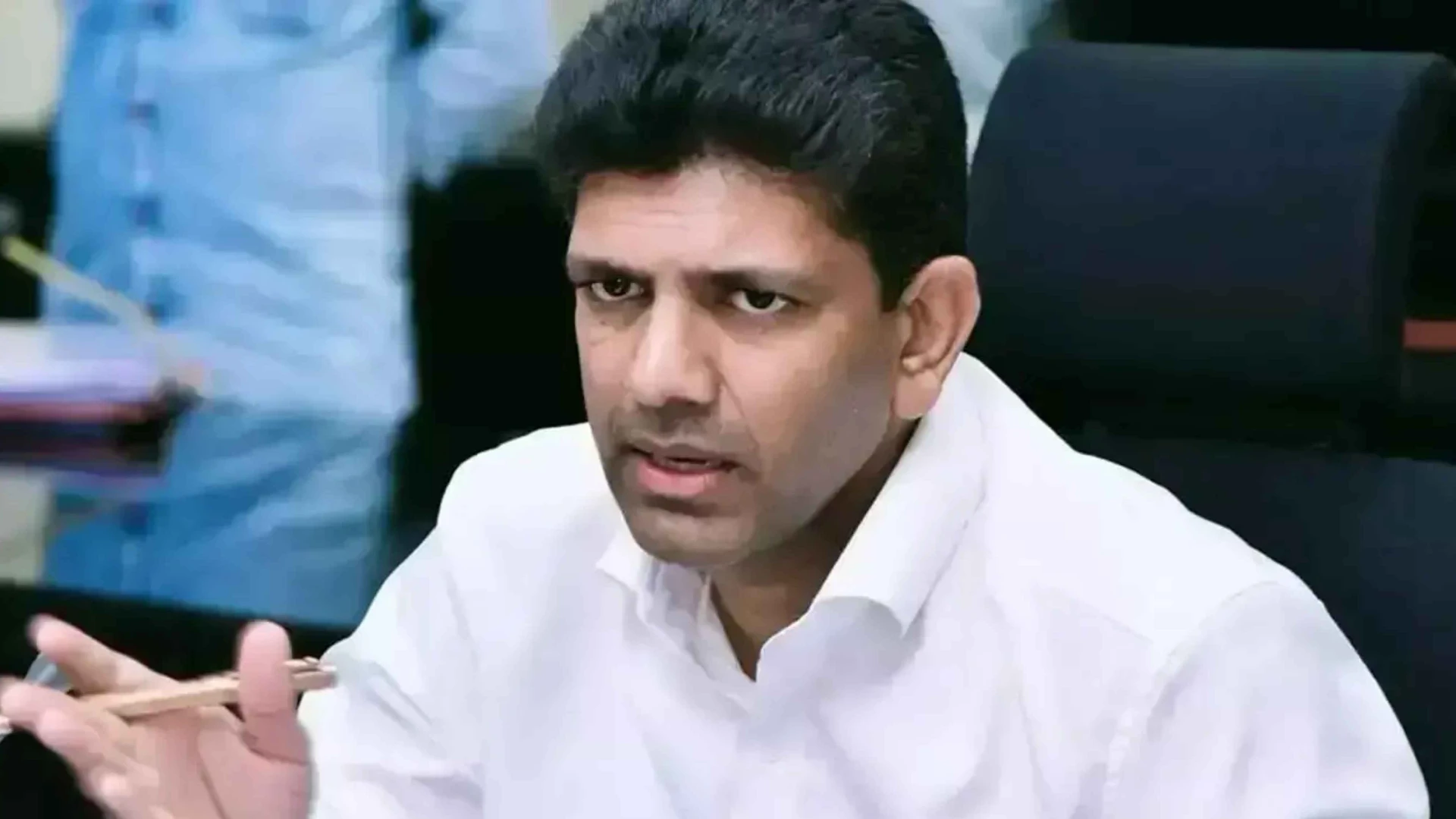 Guntur Development Projects