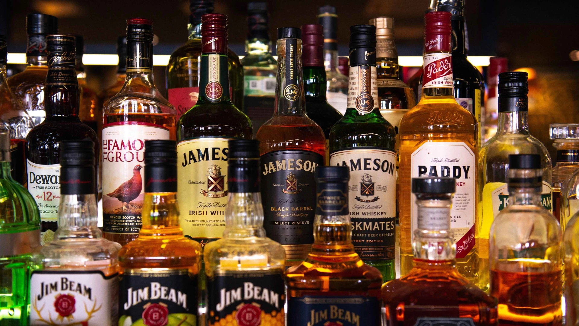 Tamil Nadu Liquor Price Hike