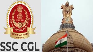 Job Notification: నిరుద్యోగులకు బంపర్ ఆఫర్... డిగ్రీ అర్హతతో 12,256 ఉద్యోగాలు!