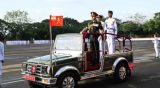 Latest News story photo