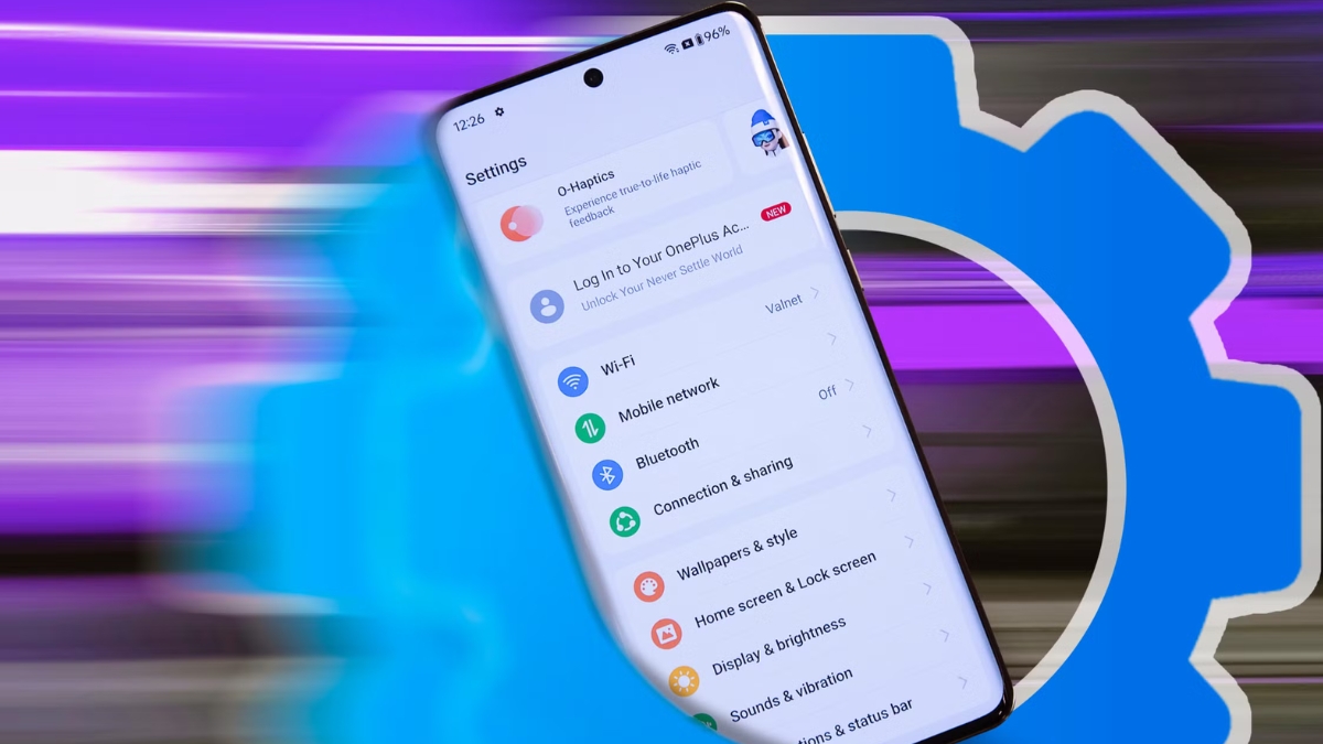 Mobile Tips: మీ సిమ్ కార్డ్ సెట్టింగ్స్ లో ఈ మార్పులు చేయండి... 5G వేగాన్ని అందుకోండి!