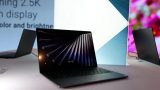 Gadgets story photo