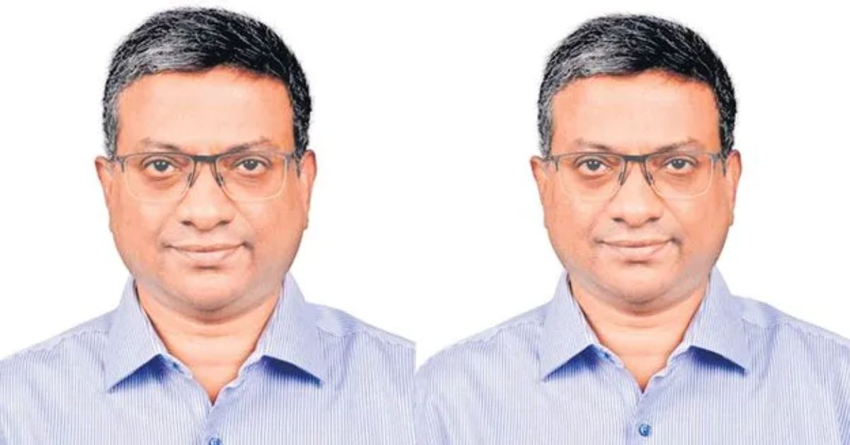 AP PCCM Post: వైజాగ్ రైల్వే జోన్‌లో కీలక నియామకం.. దక్షిణ కోస్తా జోన్‌కు కొత్త పీసీసీఎం.. ఆ ప్రముఖ ఆఫీసర్ ఎవరు అంటే...