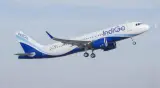 Indigo: ఆరు అంతర్జాతీయ మార్గాల్లో తాత్కాలికంగా విమాన సర్వీసులు నిలిపివేస్తున్న ఇండిగో!