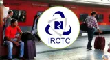 IRCTC: నకిలీ టికెట్ బుకింగ్‌లపై ఐఆర్‌సీటీసీ ఉక్కుపాదం.. 3 కోట్లకు పైగా అనుమానాస్పద ఖాతాలు డీయాక్టివేట్!