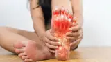 Uric Acid: శరీరంలో యూరిక్ యాసిడ్ పెరిగిందా... ఇంటి చిట్కాలు, తినకూడని ఆహార పదార్థాలు!