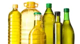 Cooking Oil: వంటనూనెల ప్యాకెట్లపై కేంద్రం కీలక నిర్ణయం.. మూడు నెలల్లో అసాధారణ సైజులకు ముగింపు!
