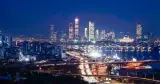South Korea: కొరియాలో ఉద్యోగం అంత కష్టమా? ‘భారతీయులెవరూ ఇక్కడికి రావద్దు’ అంటూ యువతి వైరల్ వీడియో!